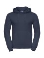RUSSELL Hooded Sweatshirt /api/colors/dac7f052-16c9-4080-ba5c-aefc702fb74b personnalisable