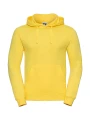 RUSSELL Hooded Sweatshirt /api/colors/ea0c172c-722e-46fc-acb7-2617a4097874 personnalisable