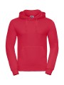 RUSSELL Hooded Sweatshirt /api/colors/f7def30f-cf00-4a4e-8048-9f030f6d3017 personnalisable