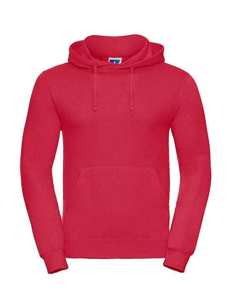 RUSSELL Hooded Sweatshirt /api/colors/f7def30f-cf00-4a4e-8048-9f030f6d3017 personnalisable