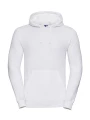 RUSSELL Hooded Sweatshirt /api/colors/7a92cd2d-10d2-40b4-928b-296bb7487506 personnalisable