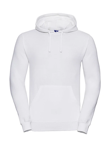 RUSSELL Hooded Sweatshirt /api/colors/7a92cd2d-10d2-40b4-928b-296bb7487506 personnalisable