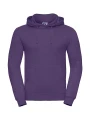 RUSSELL Hooded Sweatshirt /api/colors/f28ecd26-255e-4b18-a29c-08c2af1111d3 personnalisable