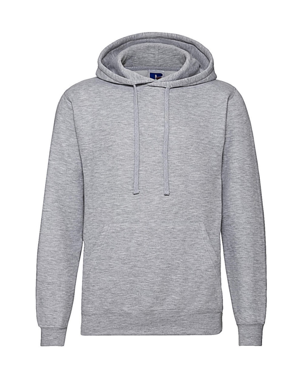 Sweat-shirts personnalisable RUSSELL Hooded Sweatshirt