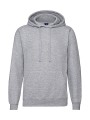 RUSSELL Hooded Sweatshirt /api/colors/5cdb7291-f5fe-4e1b-9dd9-a6528118f7bd personnalisable