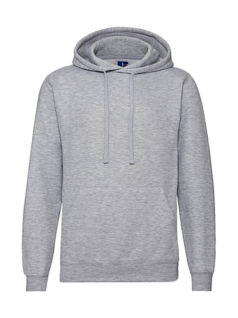 RUSSELL Hooded Sweatshirt /api/colors/5cdb7291-f5fe-4e1b-9dd9-a6528118f7bd personnalisable