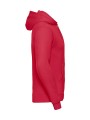 RUSSELL Hooded Sweatshirt /api/colors/f7def30f-cf00-4a4e-8048-9f030f6d3017 personnalisable
