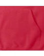 Sweaters & hoodies RUSSELL Hooded Sweatshirt voor bedrukking &amp; borduring