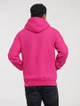 Sweat-shirts à personnaliser RUSSELL Hooded Sweatshirt 