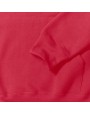 Sweaters & hoodies RUSSELL Hooded Sweatshirt voor bedrukking &amp; borduring