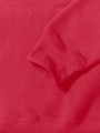 Sweat-shirts à personnaliser RUSSELL Hooded Sweatshirt 