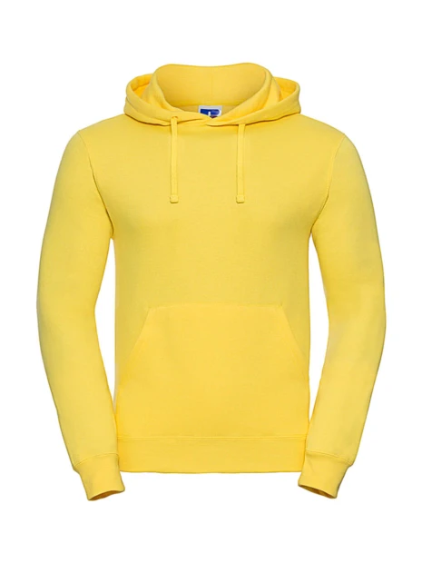 RUSSELL Hooded Sweatshirt /api/colors/ea0c172c-722e-46fc-acb7-2617a4097874 personnalisable