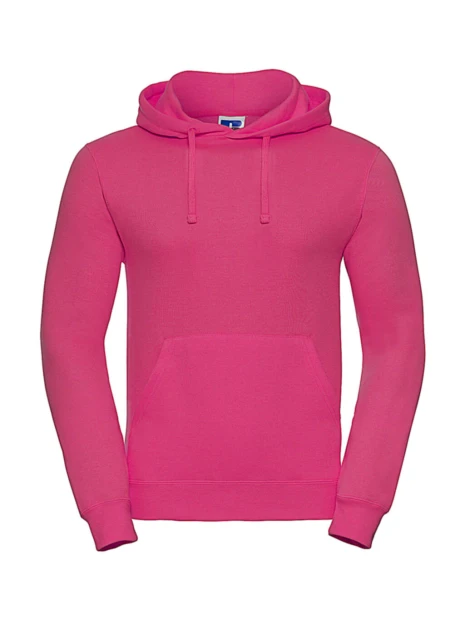RUSSELL Hooded Sweatshirt /api/colors/0327c765-dd20-409c-911d-31f7a9b4c2f5 personnalisable