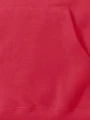 Sweat-shirts à personnaliser RUSSELL Hooded Sweatshirt 