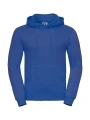 RUSSELL Hooded Sweatshirt /api/colors/faa09971-d6a0-46cd-b5b3-d674b3aba32b personnalisable