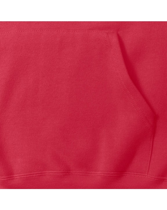 Sweat-shirts personnalisable RUSSELL Hooded Sweatshirt