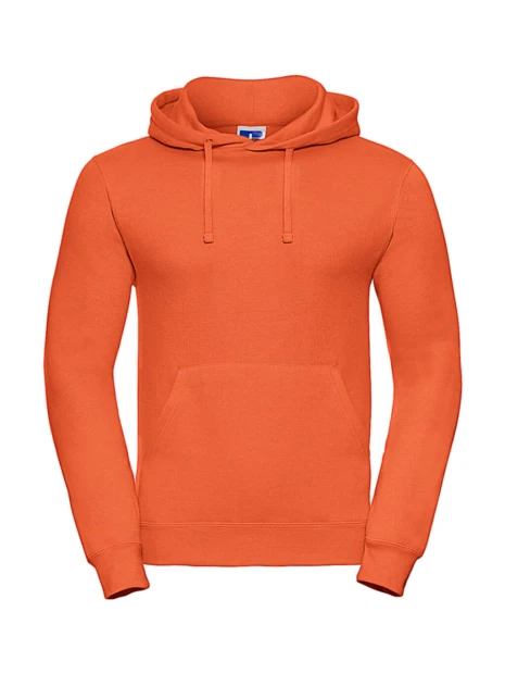 RUSSELL Hooded Sweatshirt /api/colors/d51260d5-b263-4200-988d-ee19f414959e personnalisable