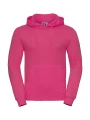 RUSSELL Hooded Sweatshirt /api/colors/0327c765-dd20-409c-911d-31f7a9b4c2f5 personnalisable