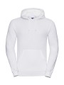 RUSSELL Hooded Sweatshirt /api/colors/7a92cd2d-10d2-40b4-928b-296bb7487506 personnalisable