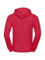 RUSSELL Hooded Sweatshirt /api/colors/f7def30f-cf00-4a4e-8048-9f030f6d3017 personnalisable