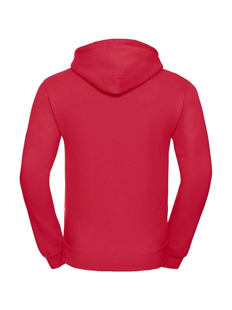 RUSSELL Hooded Sweatshirt /api/colors/f7def30f-cf00-4a4e-8048-9f030f6d3017 personnalisable