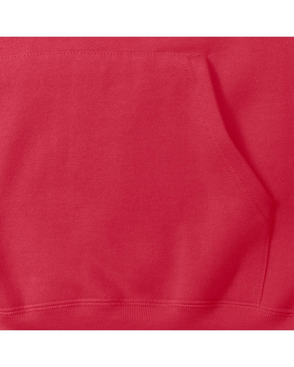 Sweat-shirts personnalisable RUSSELL Hooded Sweatshirt