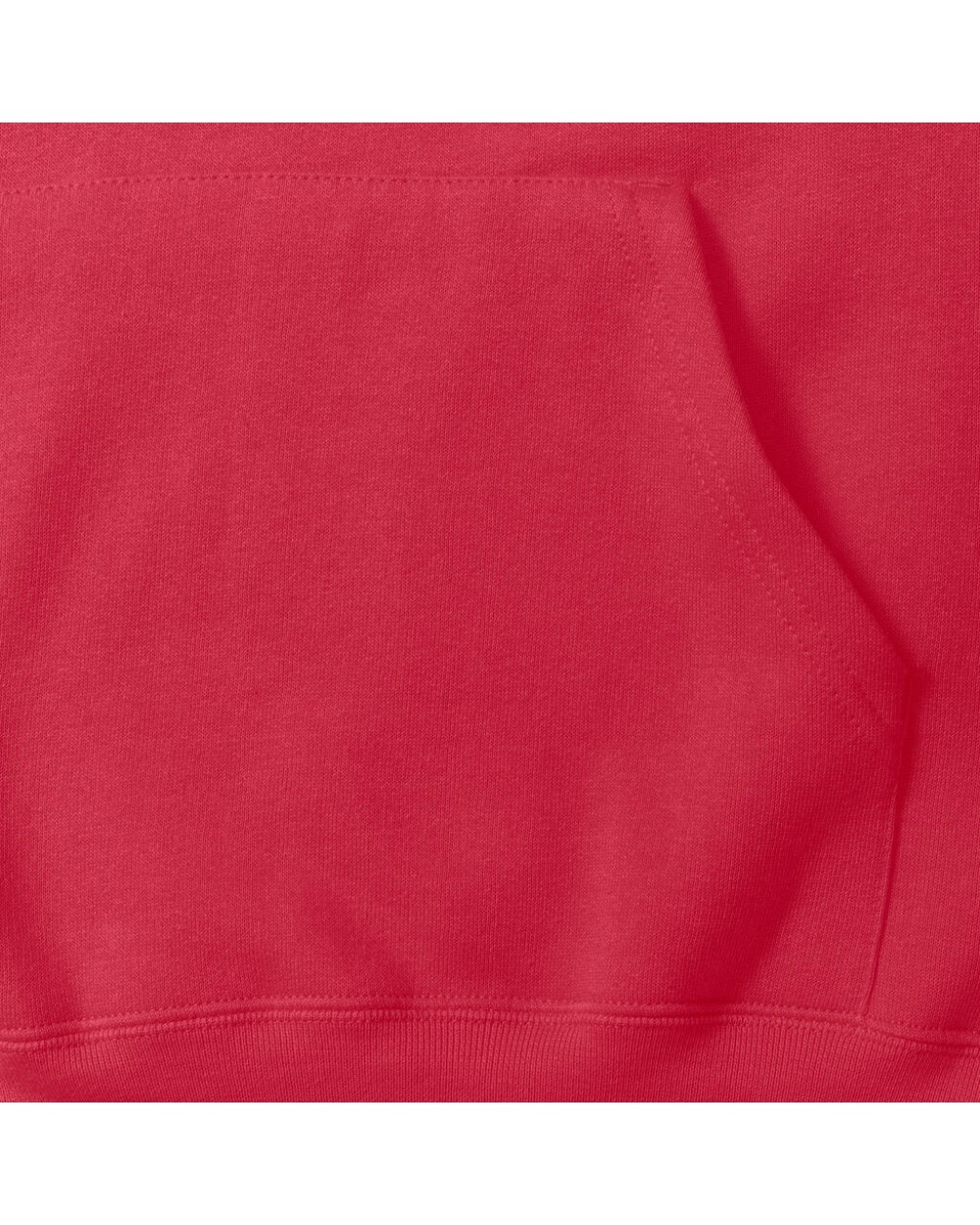 Sweaters & hoodies RUSSELL Hooded Sweatshirt voor bedrukking &amp; borduring