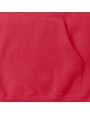 Sweat-shirts personnalisable RUSSELL Hooded Sweatshirt
