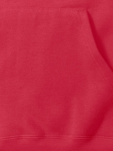 Sweat-shirts à personnaliser RUSSELL Hooded Sweatshirt 