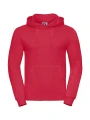 RUSSELL Hooded Sweatshirt /api/colors/f7def30f-cf00-4a4e-8048-9f030f6d3017 personnalisable