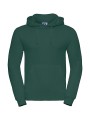 RUSSELL Hooded Sweatshirt /api/colors/703c36ed-7cf8-4ab1-a432-f578ca5c6bbd personnalisable