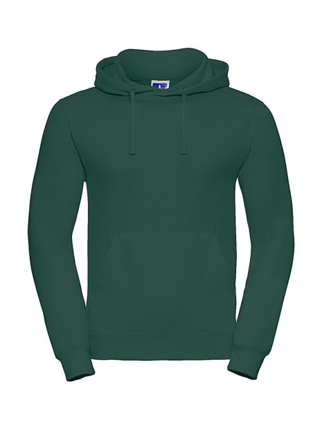 RUSSELL Hooded Sweatshirt /api/colors/703c36ed-7cf8-4ab1-a432-f578ca5c6bbd personnalisable
