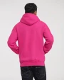 Sweaters & hoodies RUSSELL Hooded Sweatshirt voor bedrukking &amp; borduring