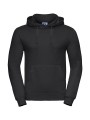 RUSSELL Hooded Sweatshirt /api/colors/b9fdad4a-5e94-45cb-8c03-c08b349b28c3 personnalisable