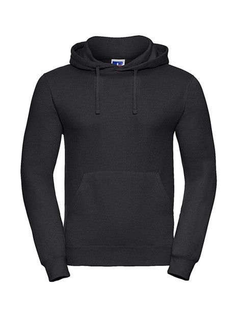 RUSSELL Hooded Sweatshirt /api/colors/b9fdad4a-5e94-45cb-8c03-c08b349b28c3 personnalisable