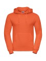 RUSSELL Hooded Sweatshirt /api/colors/d51260d5-b263-4200-988d-ee19f414959e personnalisable