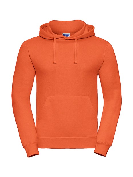RUSSELL Hooded Sweatshirt /api/colors/d51260d5-b263-4200-988d-ee19f414959e personnalisable