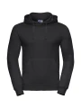 RUSSELL Hooded Sweatshirt /api/colors/b9fdad4a-5e94-45cb-8c03-c08b349b28c3 personnalisable
