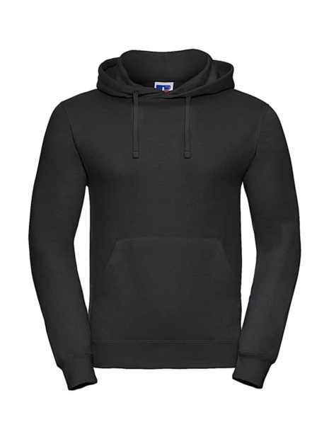 RUSSELL Hooded Sweatshirt /api/colors/b9fdad4a-5e94-45cb-8c03-c08b349b28c3 personnalisable