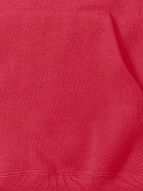 Sweat-shirts à personnaliser RUSSELL Hooded Sweatshirt 