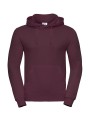 RUSSELL Hooded Sweatshirt /api/colors/86185b65-5340-41c9-bb92-4d29c8ef7554 personnalisable