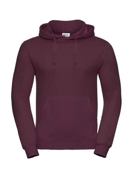 RUSSELL Hooded Sweatshirt /api/colors/86185b65-5340-41c9-bb92-4d29c8ef7554 personnalisable