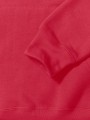 Sweat-shirts à personnaliser RUSSELL Hooded Sweatshirt 