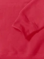 Sweat-shirts à personnaliser RUSSELL Hooded Sweatshirt 
