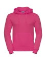 RUSSELL Hooded Sweatshirt /api/colors/0327c765-dd20-409c-911d-31f7a9b4c2f5 personnalisable