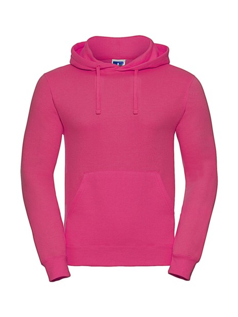 RUSSELL Hooded Sweatshirt /api/colors/0327c765-dd20-409c-911d-31f7a9b4c2f5 personnalisable
