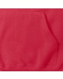Sweat-shirts personnalisable RUSSELL Hooded Sweatshirt