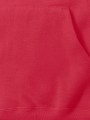 Sweat-shirts à personnaliser RUSSELL Hooded Sweatshirt 