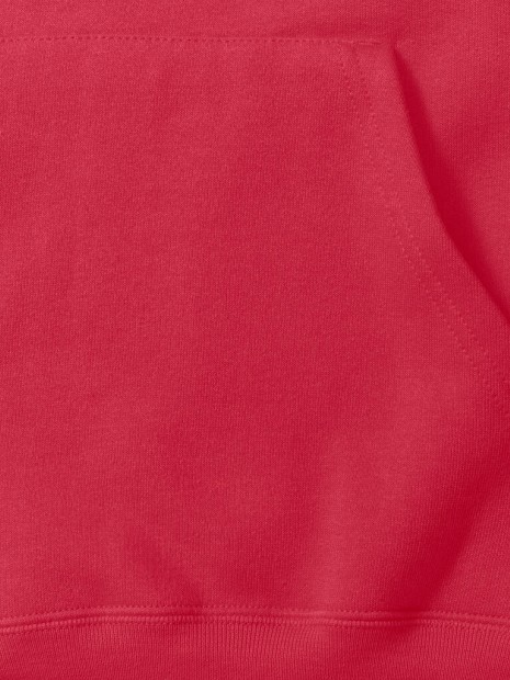 Sweat-shirts à personnaliser RUSSELL Hooded Sweatshirt 