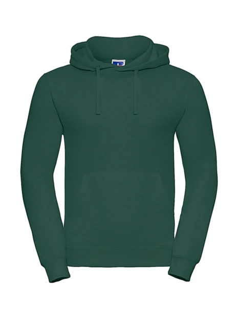 RUSSELL Hooded Sweatshirt /api/colors/703c36ed-7cf8-4ab1-a432-f578ca5c6bbd personnalisable